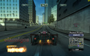 Re: Burnout Paradise: The Ultimate Box (CZ)