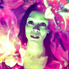iconthatggalaxyflowers01