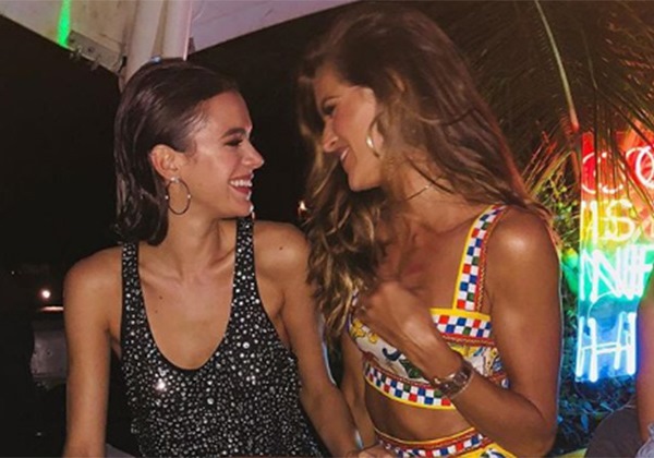 izabel-goulart-bruna-marquezine-reprodu_o-instagram