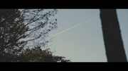 Blue Ruin (2013) dvd9 copia 1:1 ita-ing Blue Ruin (2013) dvd9 copia 1:1 ita-ing
