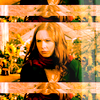 001a6s6b---alisea_dream