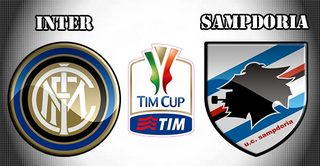 Inter_Sampdoria_serie_a