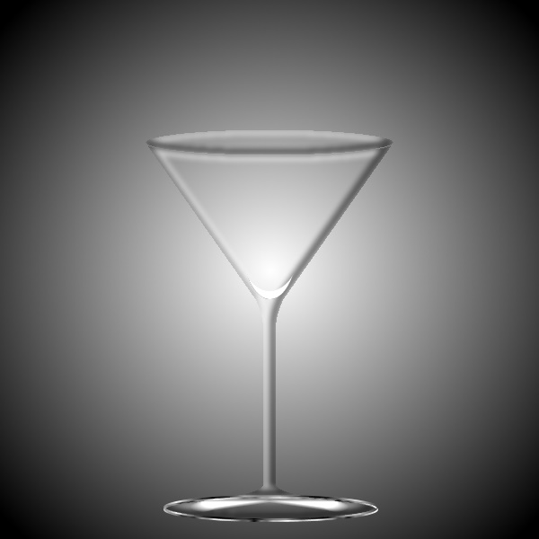 cocktail_glass_25_dup_flip_shiny.jpg
