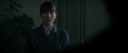 Red Sparrow 2018 mHD BluRay DD5.1 x264-TRiM screenshots