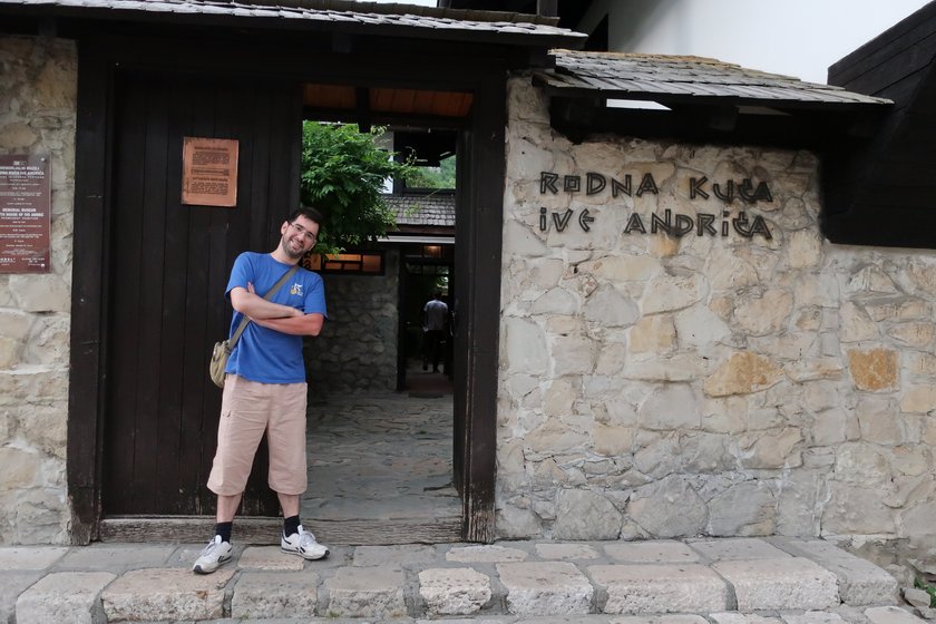 Travnik2018