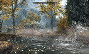 The Elder Scrolls V: Skyrim / EN / Razor1911