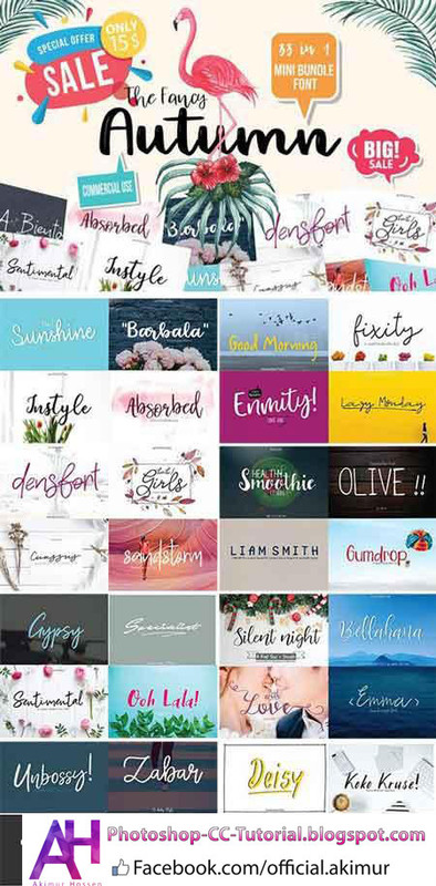 stylish_fonts_download