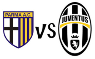 STREAMING PARMA-JUVENTUS DIRETTA GRATIS SABATO 11-4-2015 ORE 18:00 ...