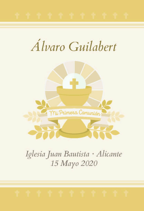 invitacionesbyecoPRINT