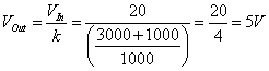 Form14.gif