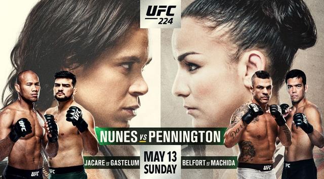 UFC-224-_Nunes-vs-_Pennington-960x540.jp