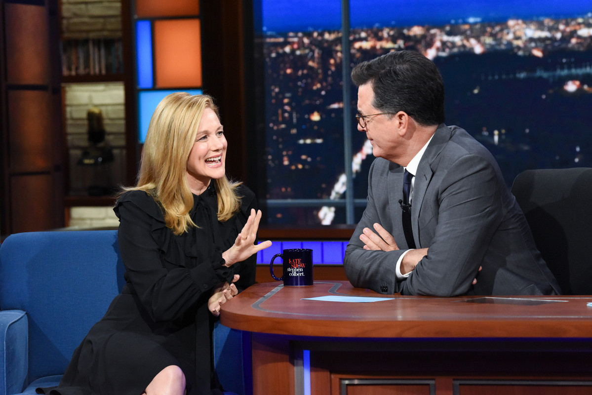 laura-linney-the-late-show-with-stephen-colbert-july-27th-2018