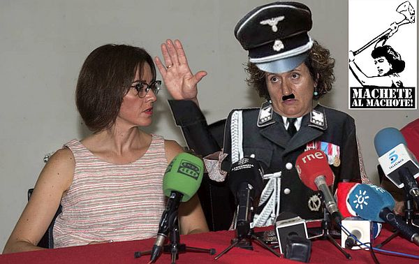 Francisca_Hitler_600px.jpg