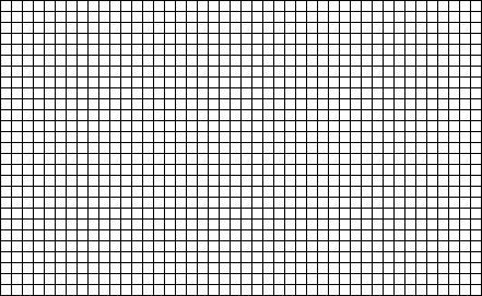 grid squares microsoft paint 3d