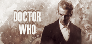drwho12thseries8steampunkalt_3