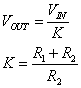 Form12.gif