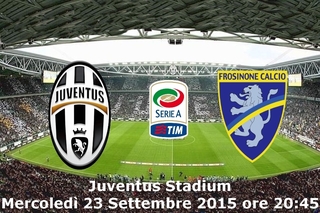 Juventus_frosinone_serie_a