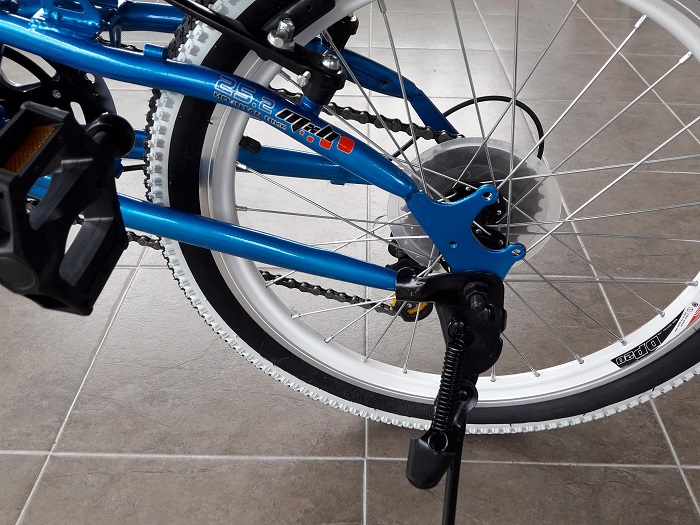 Nearest Used Tire Shop >> 20 inch Folding Bike 7 Speed Foldabl (end 6/13/2020 3:05 PM) Nearest Used Tire Shop >> 20 inch Folding Bike 7 Speed Foldabl (end 6/13/2020 3:05 PM)