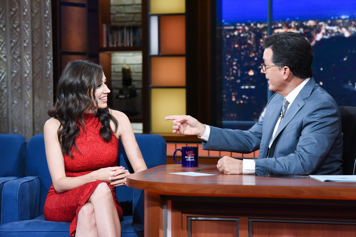 colleen-ballinger-the-late-show-with-stephen-colbert-july-16th-2