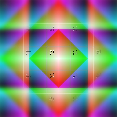 gradientblur12.jpg