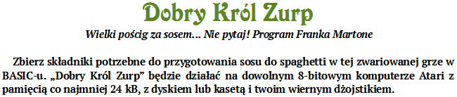 https://s6.postimg.cc/v06lxggi9/Dobry_Kr_l_Zurp_1.png
