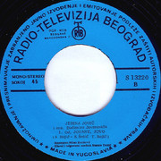 [Slika: 1978_vb.jpg]