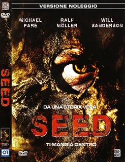 Seed (2007) DVD5 COPIA 1:1 ITA-ENG Seed (2007) DVD5 COPIA 1:1 ITA-ENG