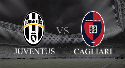 STREAMING JUVENTUS-CAGLIARI DIRETTA GRATIS LIVE ORE 18:00 SABATO 9 ...