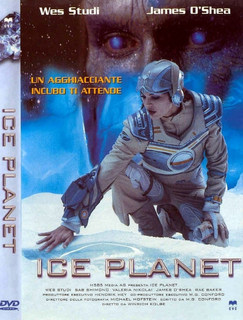  Ice Planet (2001) dvd5 copia 1:1 ita-ing