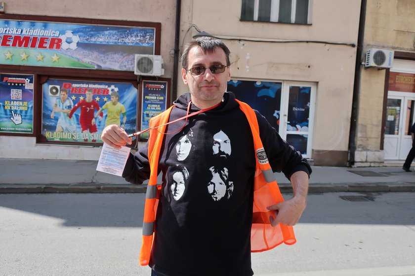 Travnik2018