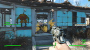fallout4_10y0s05.jpg