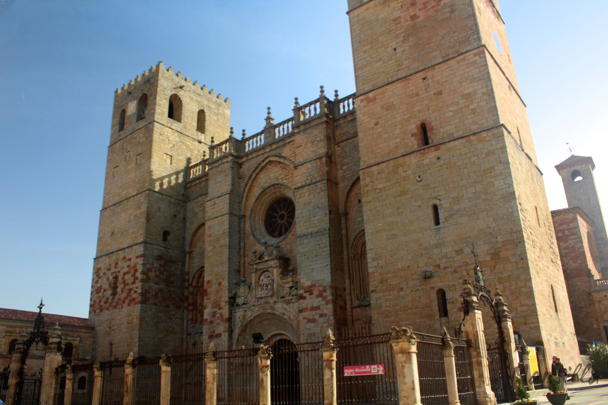 Catedral_de_Siguenza