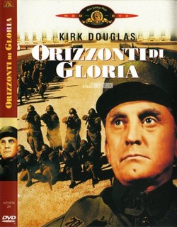 Orizzonti di gloria (1957) dvd5 copia 1:1 ita/multi