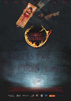 Mine Games 2012 720p WEB-DL x264-TFPDL