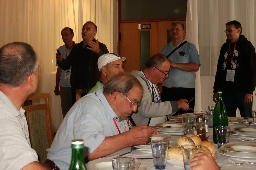 Travnik2018