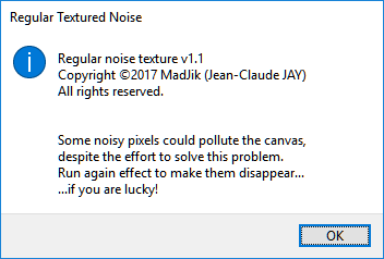 Regular_Noisehelp.png