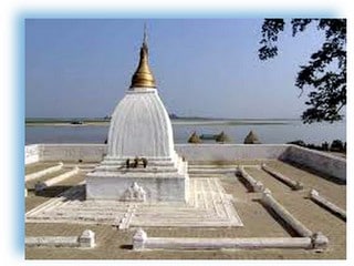 MYANMAR, EL RESURGIR DEL AVE FENIX - Blogs de Myanmar - MINGÚN, LA GRANDIOSIDAD DECADENTE Y, MANDALAY, NUESTRO ÚLTIMO DÍA EN MYANMAR! (19)