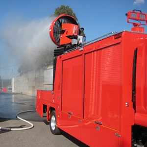 [Imagine: easy-4000-on-vehicle-for-firefighting-response.jpg]
