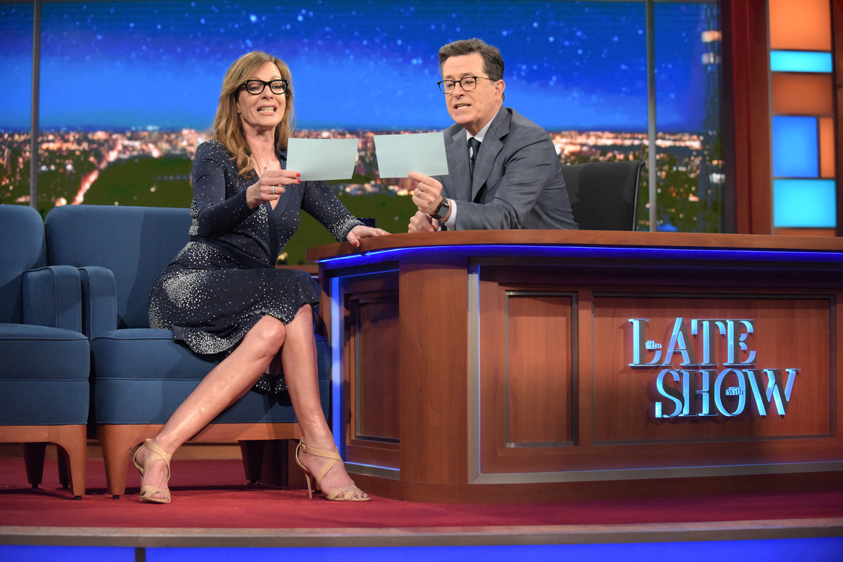 allison-janney-the-late-show-with-stephen-colbert-april-24th-201