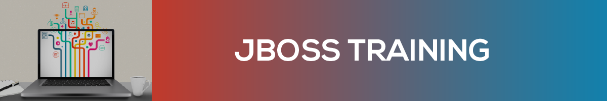 JBoss Training