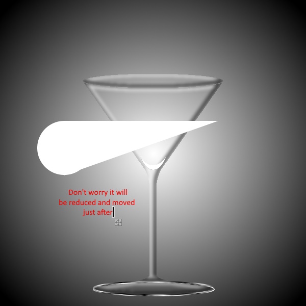 cocktail_glass_22_triangle.jpg