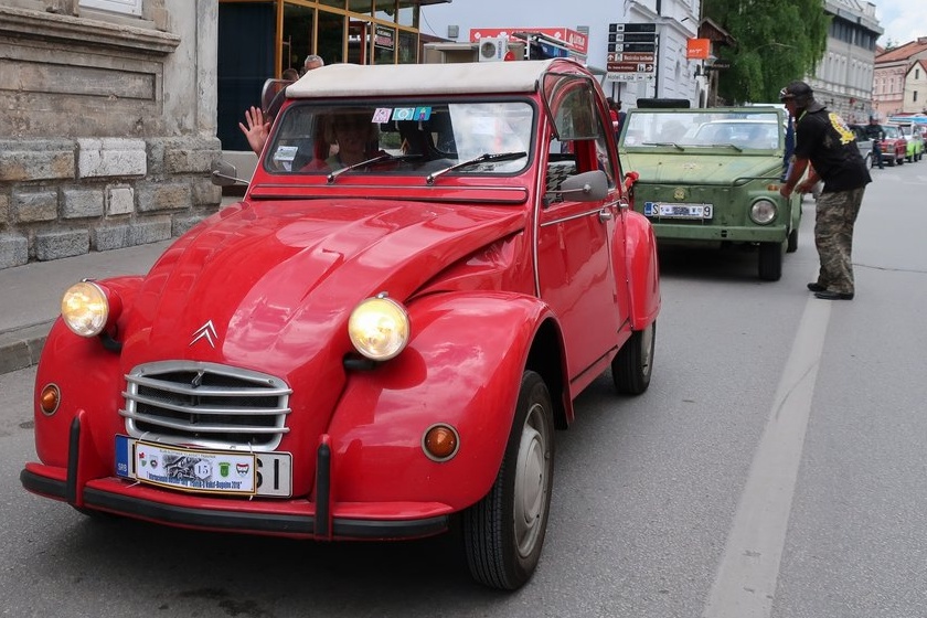 Travnik2018