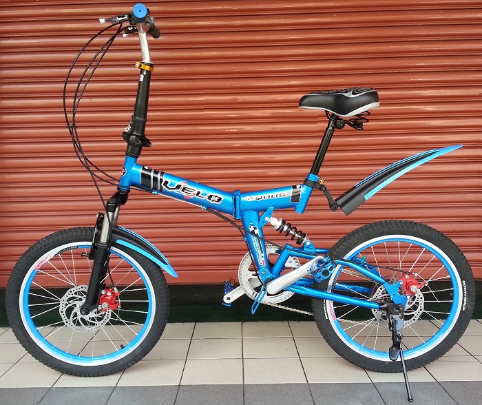 Nearest Used Tire Shop >> 20 Inch Folding Bike Cycling Bicycle (end 8/3/2019 5:20 PM) Nearest Used Tire Shop >> 20 Inch Folding Bike Cycling Bicycle (end 8/3/2019 5:20 PM)