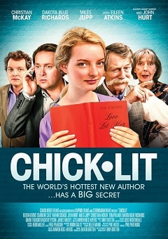 ChickLit 2016 480p WEB-DL x264-TFPDL