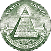 piramide_100px.png