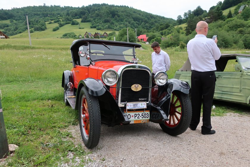 Travnik2018