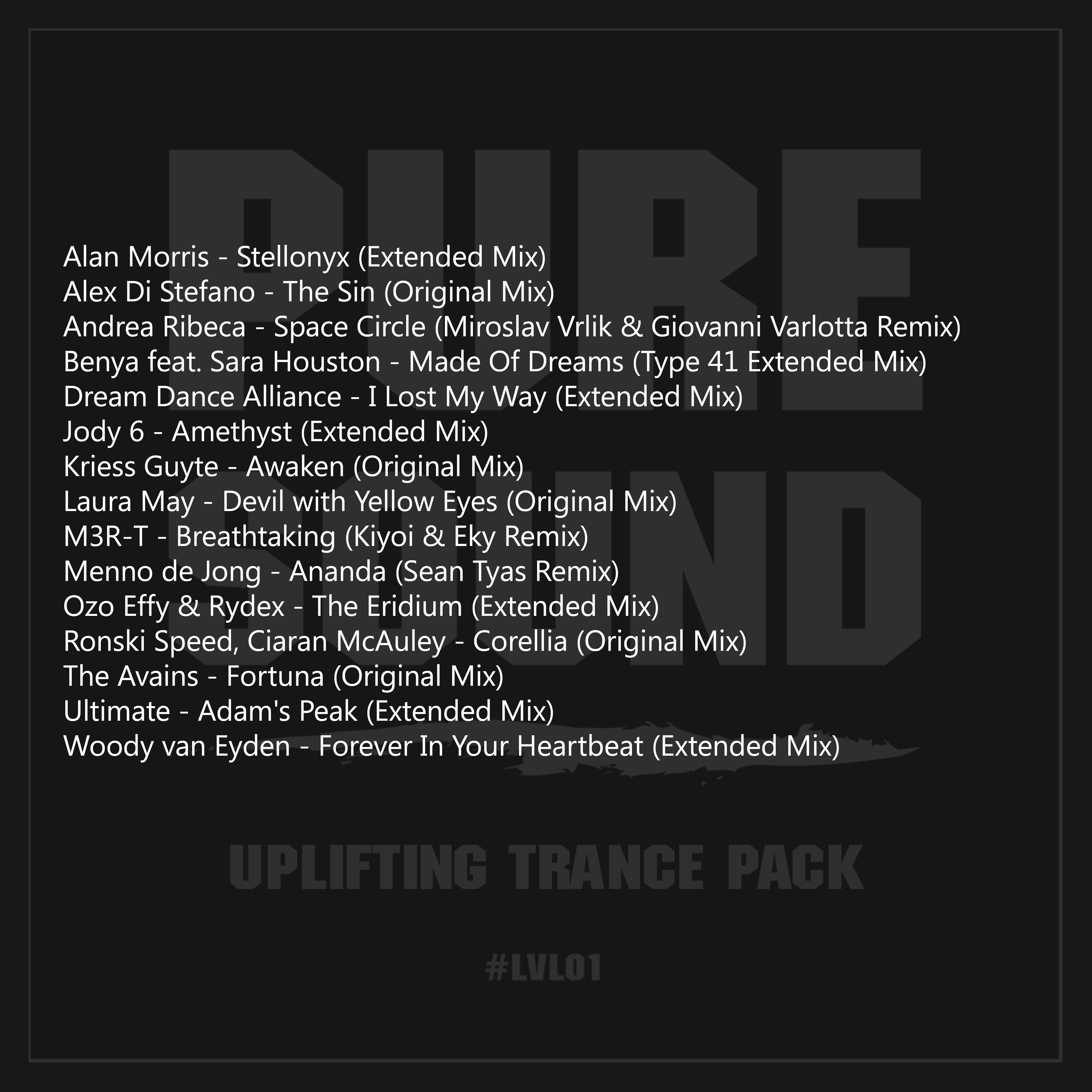00._Trackllist.png