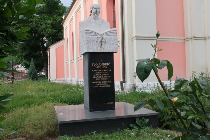Travnik2018