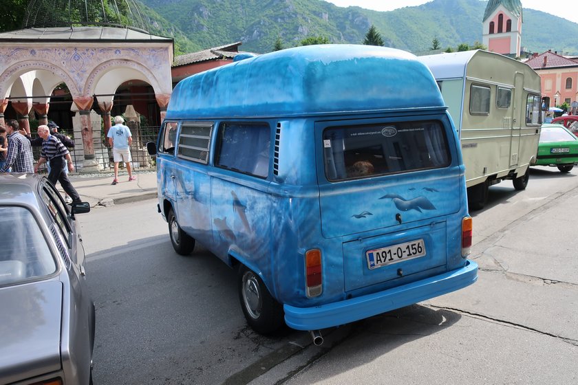 Travnik2018