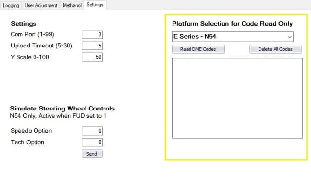 jb4 software for mac